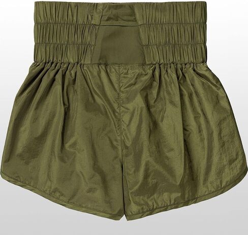 Free People Womens Way Home Shorts in Saudi Arabia