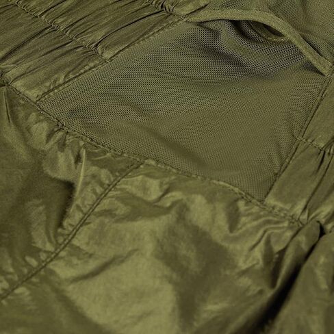 Free People Womens Way Home Shorts in Saudi Arabia