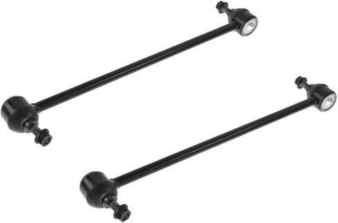 العجلات محمل محور TIE ROD ROD SWAY BAR من 8 كرات BERINGKIT تشمل مختومة لبيك لتيرارازا ، لتشيفي لوباندر ، لبونتياك لمونتانا ، لزحل للتتابع in Saudi Arabia