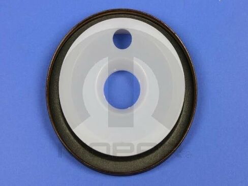 Mopar 68027026AA SEAL CRANKSHAFT OIL in Saudi Arabia