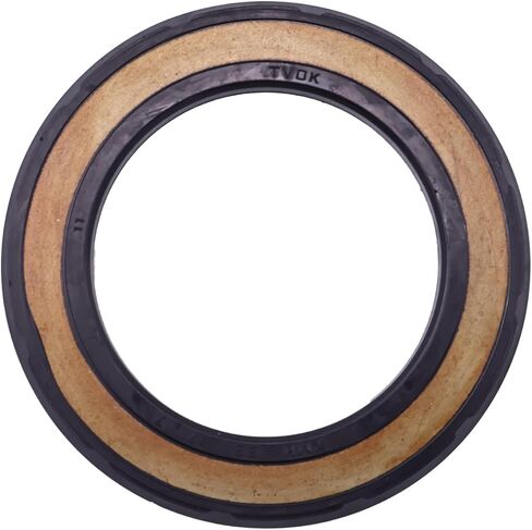 Oil Seal 43821-22000-71 438212200071 Compatible with Toyota Forklift 3-8FD/FB10-30 in Saudi Arabia