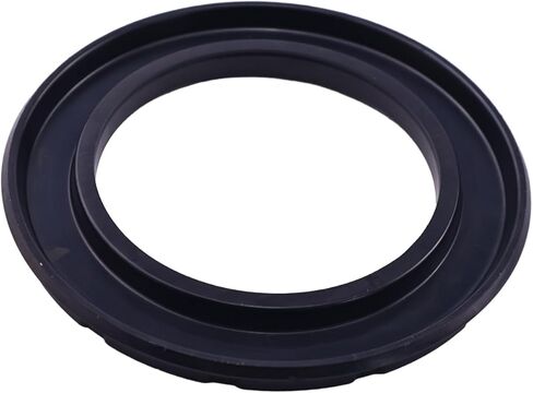 Oil Seal 43821-22000-71 438212200071 Compatible with Toyota Forklift 3-8FD/FB10-30 in Saudi Arabia