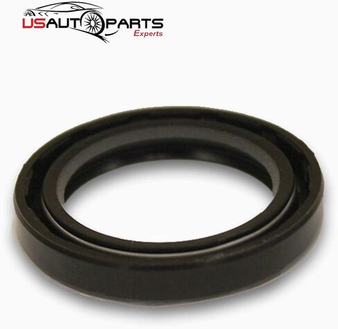 tho -large -front crankshaft -oil seal -replacement -for 91-05 Mazda Miata Mx5 in Saudi Arabia