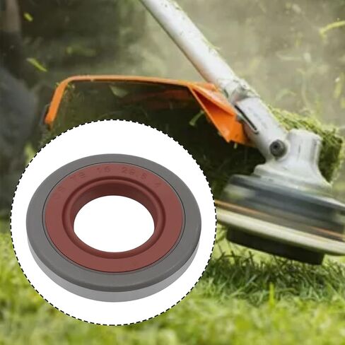 مجموعة ختم زيت العمود المرفقي مجموعة متوافقة مع STIHL 024 026 034 036 MS260 MS360 in Kuwait