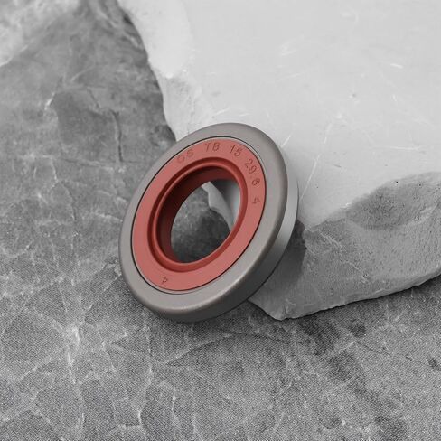 مجموعة ختم زيت العمود المرفقي مجموعة متوافقة مع STIHL 024 026 034 036 MS260 MS360 in Kuwait