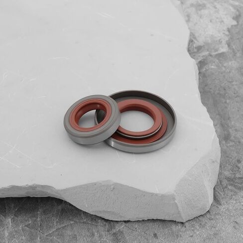 مجموعة ختم زيت العمود المرفقي مجموعة متوافقة مع STIHL 024 026 034 036 MS260 MS360 in Kuwait