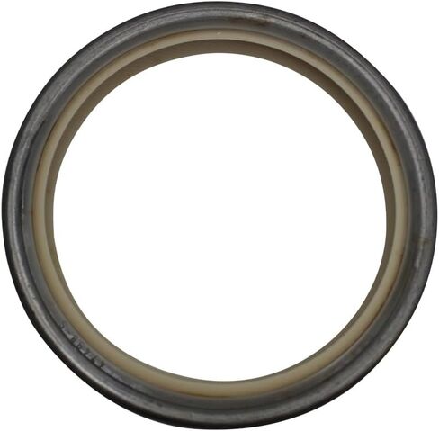 RAParts Front Crankshaft Seal 3228401R91 Fits Case IH Tractors 395 495 595 695 Hydro 2756 3088 3288 in Saudi Arabia