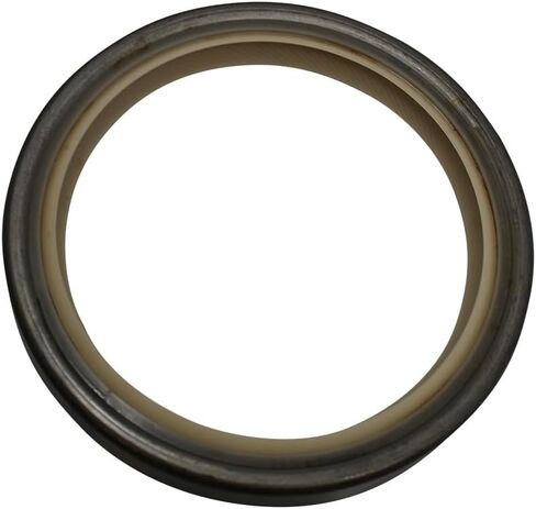 RAParts Front Crankshaft Seal 3228401R91 Fits Case IH Tractors 395 495 595 695 Hydro 2756 3088 3288 in Saudi Arabia