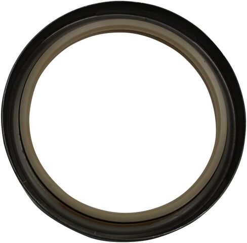 RAParts Front Crankshaft Seal 3228401R91 Fits Case IH Tractors 395 495 595 695 Hydro 2756 3088 3288 in Saudi Arabia