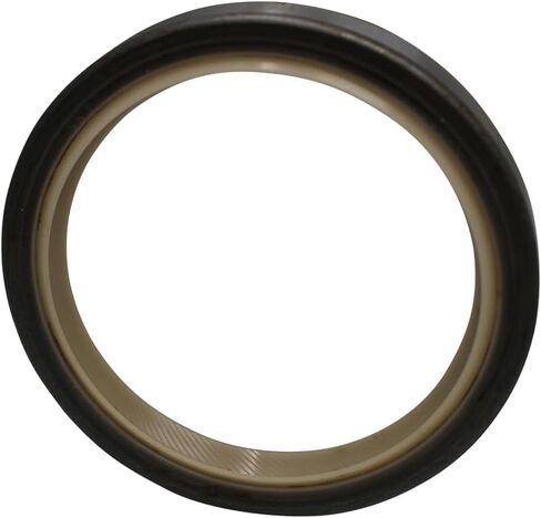 RAParts Front Crankshaft Seal 3228401R91 Fits Case IH Tractors 395 495 595 695 Hydro 2756 3088 3288 in Saudi Arabia