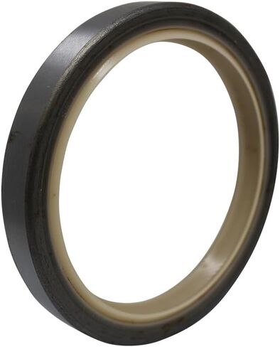 RAParts Front Crankshaft Seal 3228401R91 Fits Case IH Tractors 395 495 595 695 Hydro 2756 3088 3288 in Saudi Arabia