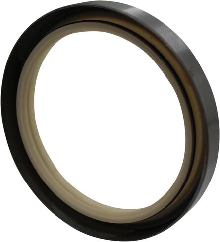 RAParts Front Crankshaft Seal 3228401R91 Fits Case IH Tractors 395 495 595 695 Hydro 2756 3088 3288 in Saudi Arabia