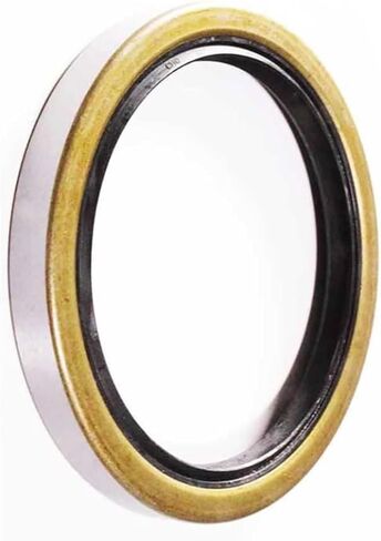 6140211341 Rear CRANKSHAFT Seal for B3.3 Komatsu Cummins 6140211340 6140-21-1341, 6140211340, 614021134 in Saudi Arabia