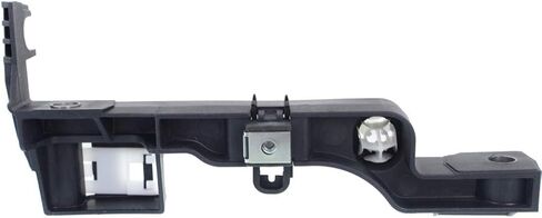 ل Dodge RAM 1500/2500/3500 BRACKET BRACKET 2009 2010 DRIVER | تصاعد | جميع أنواع الكابينة | CH2508108 | 68222827ab in Saudi Arabia