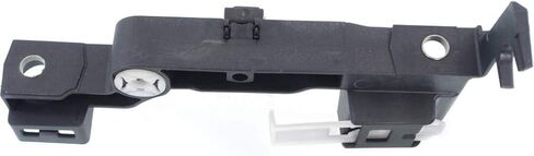 ل Dodge RAM 1500/2500/3500 BRACKET BRACKET 2009 2010 DRIVER | تصاعد | جميع أنواع الكابينة | CH2508108 | 68222827ab in Saudi Arabia