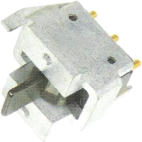 Convertible Top Switch for Chevy for Impala 1964-1968 Convertible Hardtop Wagon K197XQ in Saudi Arabia