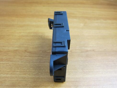 Chrysler Sebring Convertible Top Control Electric Module Mopar OEM 4602674AL in Saudi Arabia
