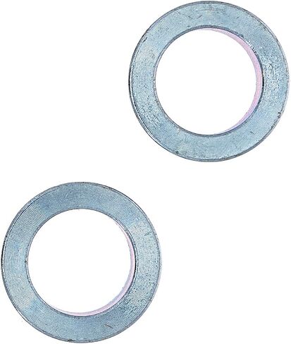 مجموعة فاصل عجلات أمامية متخصصة لـ KTM 85 105 XC دراجة نارية in Kuwait