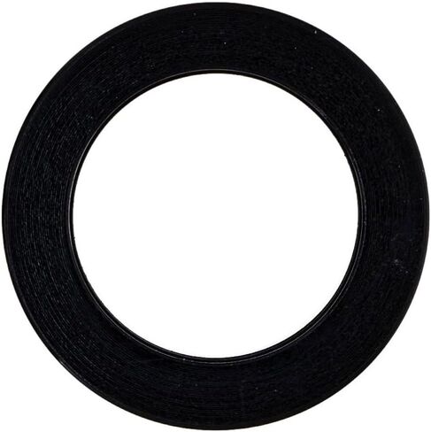 NICHE Front Wheel Spacer Kit for Yamaha WR450F in Saudi Arabia