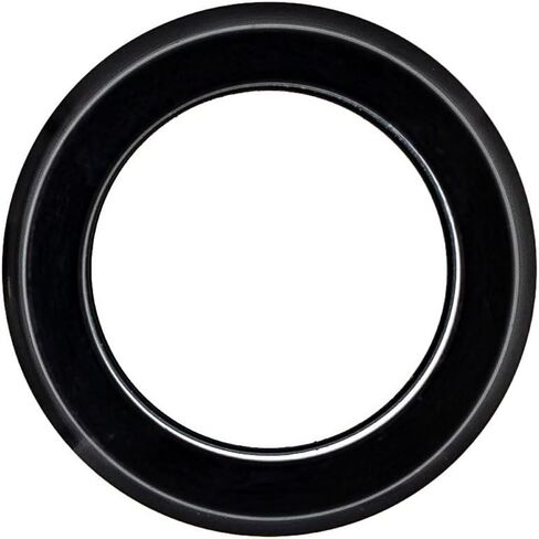 NICHE Front Wheel Spacer Kit for Yamaha WR450F in Saudi Arabia