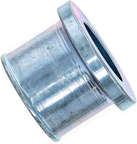 NICHE Front Wheel Spacer Kit for Honda CRF230L in Saudi Arabia
