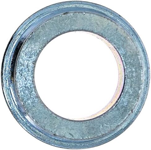 NICHE Front Wheel Spacer Kit for Honda CRF230L in Saudi Arabia