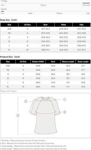 CIDER Womens Blouse Dressy Casual Crew Neck See Through Ruffle Hem Bell Sleeve Loose Fit Chiffon Blouse in Saudi Arabia