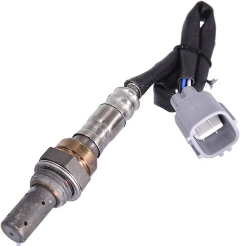 منتجات Walker 350-64013 مستشعر الأكسجين ، مستشعر O2 البديل للمعدات الأصلية ، in Kuwait