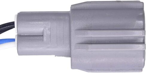منتجات Walker 350-64013 مستشعر الأكسجين ، مستشعر O2 البديل للمعدات الأصلية ، in Kuwait