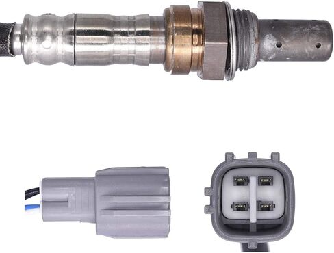 منتجات Walker 350-64013 مستشعر الأكسجين ، مستشعر O2 البديل للمعدات الأصلية ، in Kuwait