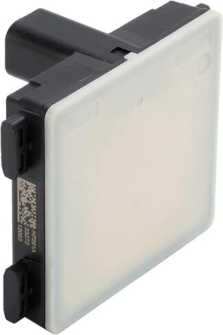 مستشعر التحذير من نظام الكشف عن بقعة الأعمى Areyourshop ML3Z-14C689-G لفورد F-150 2021-2023 ML3T14H031AK ML3Z14C689A ، ML3Z14C689E ، ML3Z14C689F in Saudi Arabia