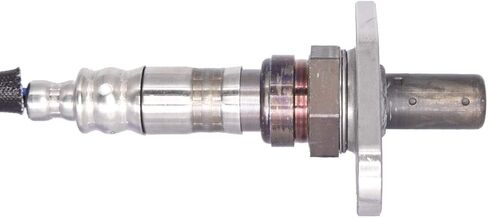 Walker Products 350-64057 مستشعر الأوكسجين ، مستشعر O2 Premium O2 ، نسبة الوقود الهوائية ث/شفة in Kuwait