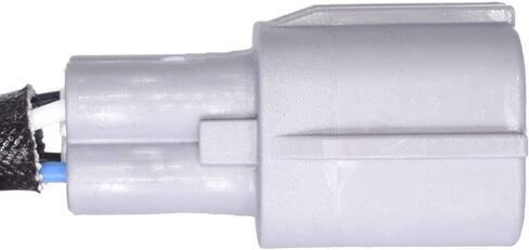Walker Products 350-64057 مستشعر الأوكسجين ، مستشعر O2 Premium O2 ، نسبة الوقود الهوائية ث/شفة in Kuwait
