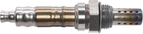 Walker Products 350-34577 مستشعر الأوكسجين ، مستشعر O2 المصب للمعدات الأصلية ، مستشعر الأكسجين الممتاز in Kuwait