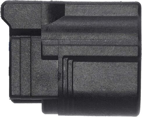 Walker Products 350-34577 مستشعر الأوكسجين ، مستشعر O2 المصب للمعدات الأصلية ، مستشعر الأكسجين الممتاز in Kuwait