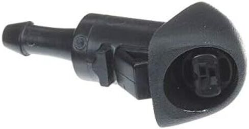 Subaru 2010-2014 Outback & Legacy Windshield فوهة - 86636aj10b - أصليين أصليين in Saudi Arabia