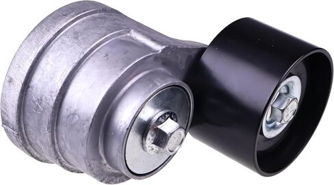 Drive Belt Tensioner 2143061 65271-04 Compatible with Paccar Kenworth Peterbilt in Saudi Arabia