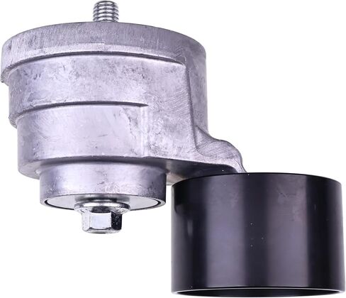 Drive Belt Tensioner 2143061 65271-04 Compatible with Paccar Kenworth Peterbilt in Saudi Arabia
