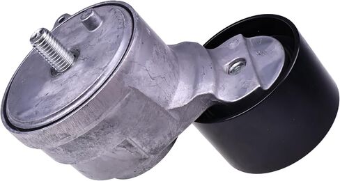 Drive Belt Tensioner 2143061 65271-04 Compatible with Paccar Kenworth Peterbilt in Saudi Arabia