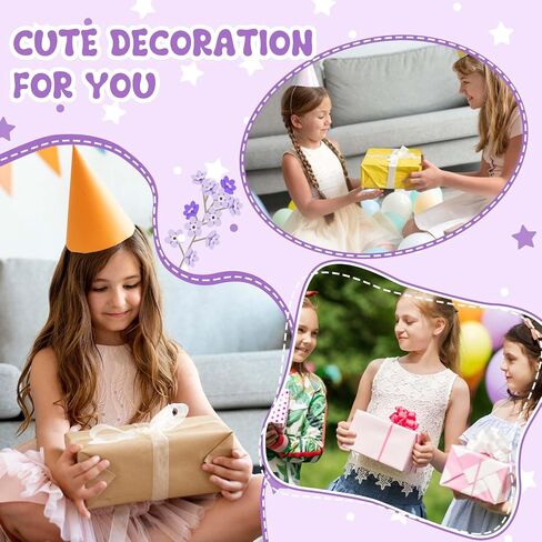 Unique Crochet for Women,Perfect for Christmas Ornaments Xmas Party Supplies Thanksgiving Party Décor,Positive Gift for Teacher, Mom,Best Friend, Coworker Emotional in Saudi Arabia