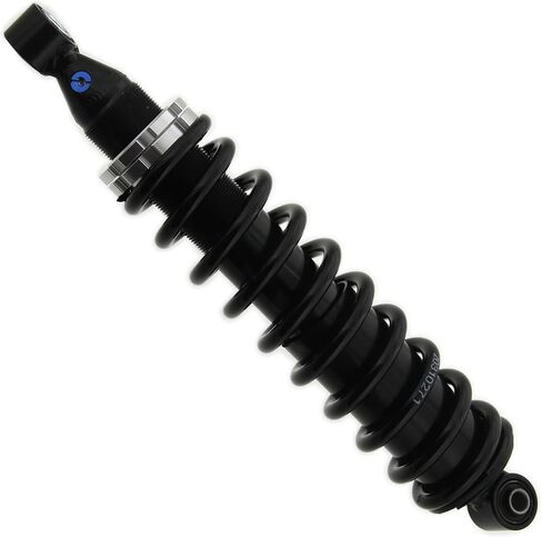 Rear Gas Shock for Honda Rancher TRX420 4WD Automatic x1 2009-2014 by Race-Driven in Saudi Arabia