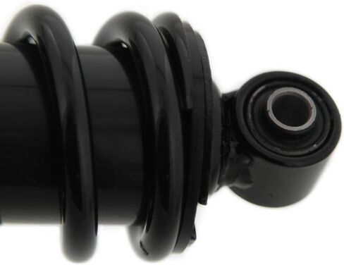 Rear Gas Shock for Honda Rancher TRX420 4WD Automatic x1 2009-2014 by Race-Driven in Saudi Arabia