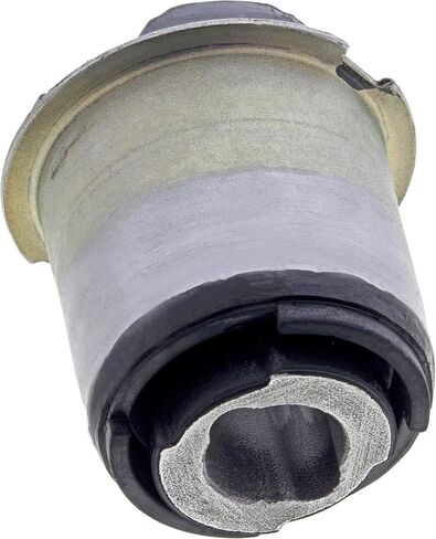 Mechanics Choice Rear Rearward Suspension Subframe Bushing for 2017-2021 Chrysler Pacifica in Saudi Arabia