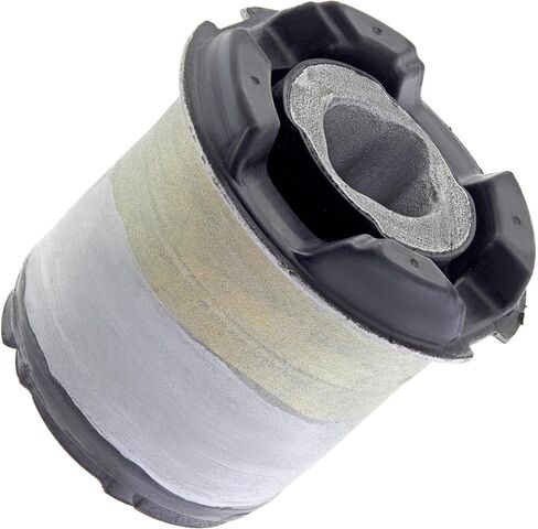 Mechanics Choice Rear Rearward Suspension Subframe Bushing for 2017-2021 Chrysler Pacifica in Saudi Arabia