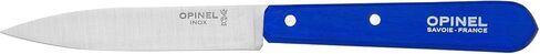 Opinel 112 سكاكين مطبخ متنوعة بألوان البوب ​​الحلوة (مجموعة من 4) in Kuwait