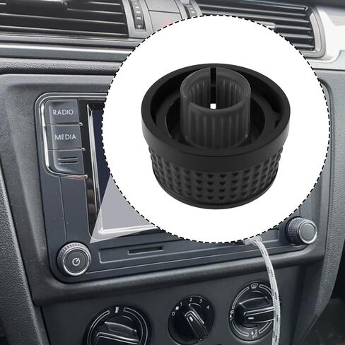 ECSING RANDAL LEFT BUNTER BUNTER TRAND TRAND CONOB متوافق مع VW RCD360 RCD440 RCD410 280 280C MIB in Kuwait