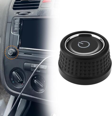 ECSING RANDAL LEFT BUNTER BUNTER TRAND TRAND CONOB متوافق مع VW RCD360 RCD440 RCD410 280 280C MIB in Kuwait