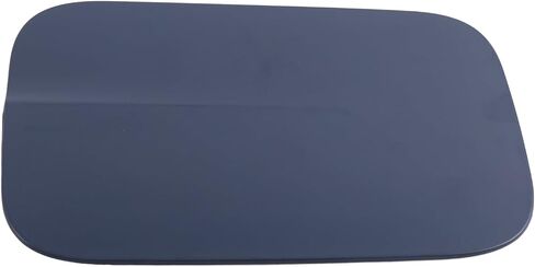 Fuel Tank Filler Door Cover 2127570006 A-212-757-00-06 for Mercedes Benz Class-E E250 E350 E400 E63 AMG E550 2010-2016 in Saudi Arabia