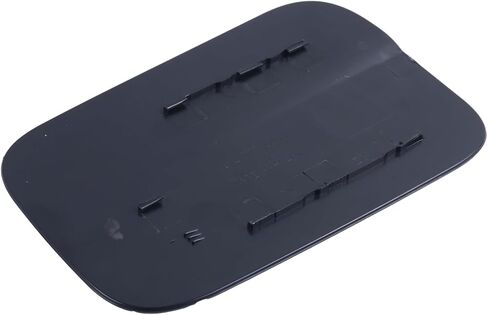 Fuel Tank Filler Door Cover 2127570006 A-212-757-00-06 for Mercedes Benz Class-E E250 E350 E400 E63 AMG E550 2010-2016 in Saudi Arabia