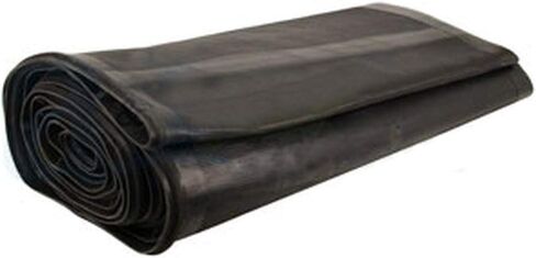 RAParts WN-49519 Belt, Draper, RH Fits MacDon D50 D60 D65 FD70 FD75 960 D135 FD135 in Saudi Arabia
